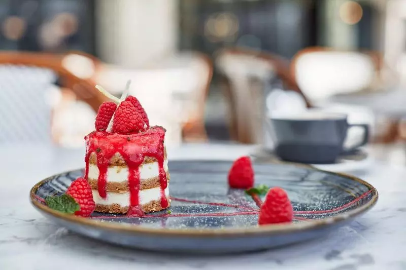 ホテル Vespera Resort On Pismo Beach, Autograph Collection