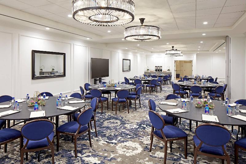 هتل Vespera Resort On Pismo Beach, Autograph Collection