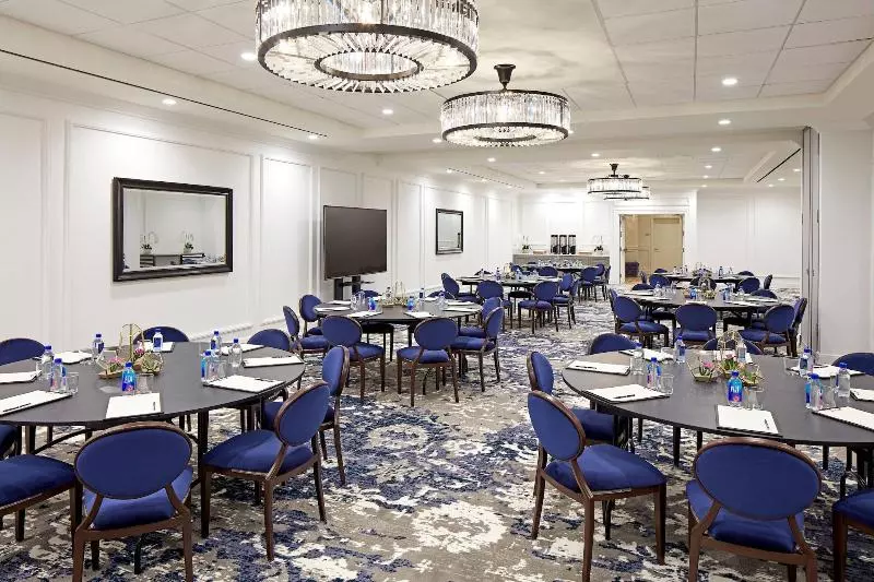 ホテル Vespera Resort On Pismo Beach, Autograph Collection