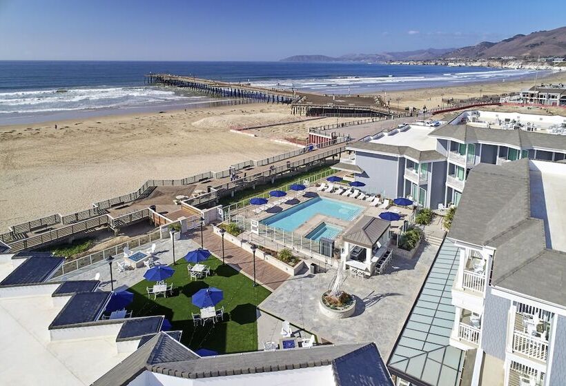 هتل Vespera Resort On Pismo Beach, Autograph Collection