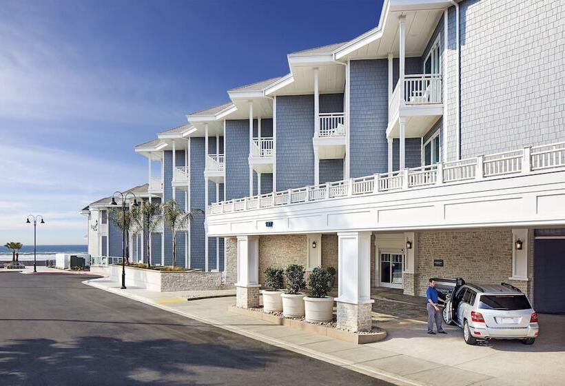 هتل Vespera Resort On Pismo Beach, Autograph Collection