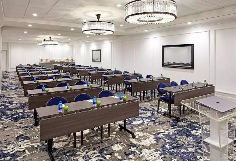 ホテル Vespera Resort On Pismo Beach, Autograph Collection