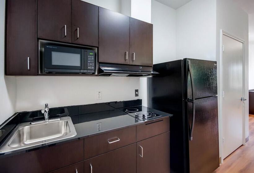 Motel 6channelview, Tx