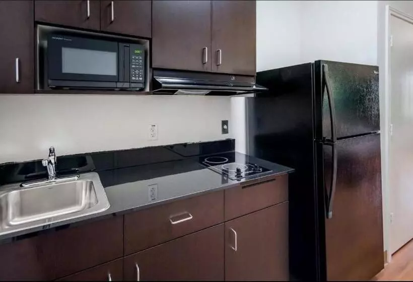 Motel 6channelview, Tx