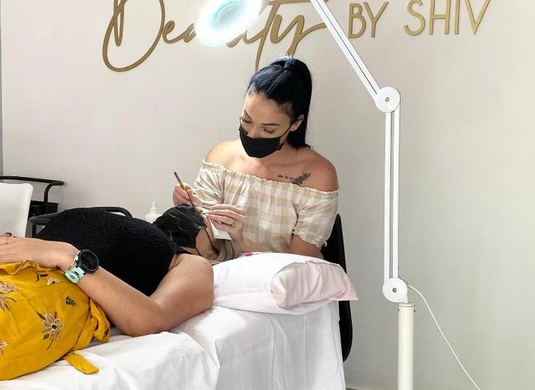 פנסיון Santorini Guesthouse