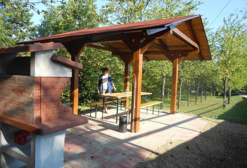 B&bla Collina Dei Ciliegi