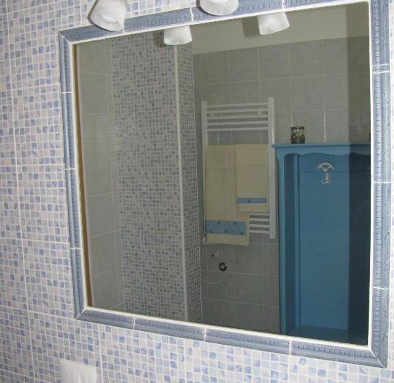 B&bla Collina Dei Ciliegi