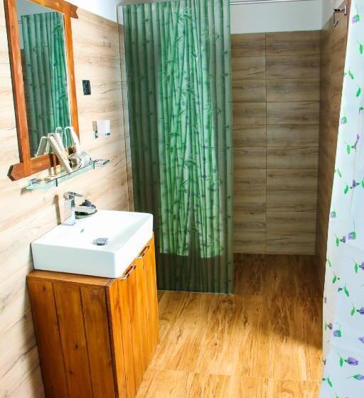 Aloft Grand Hotel Ella