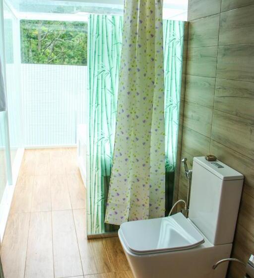 Aloft Grand Hotel Ella