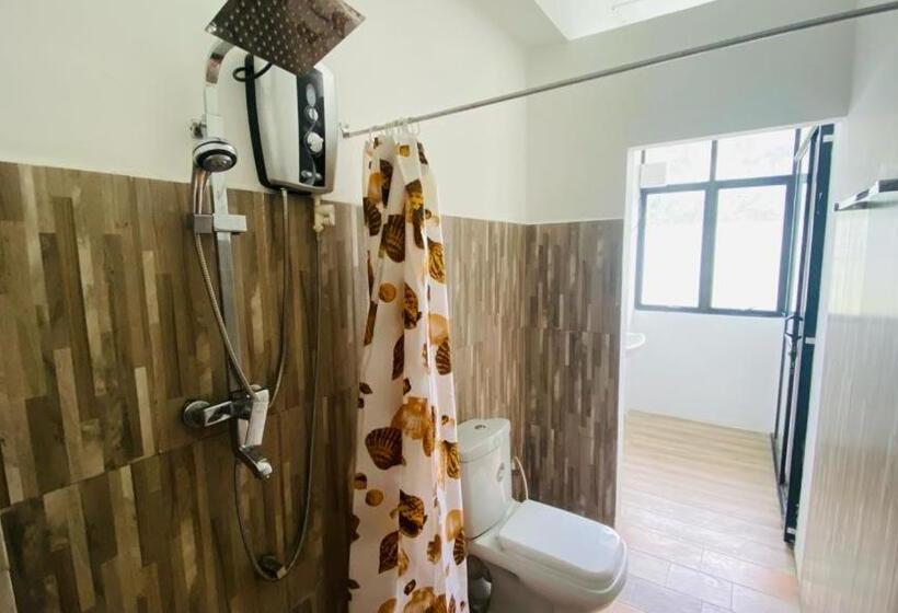 Aloft Grand Hotel Ella