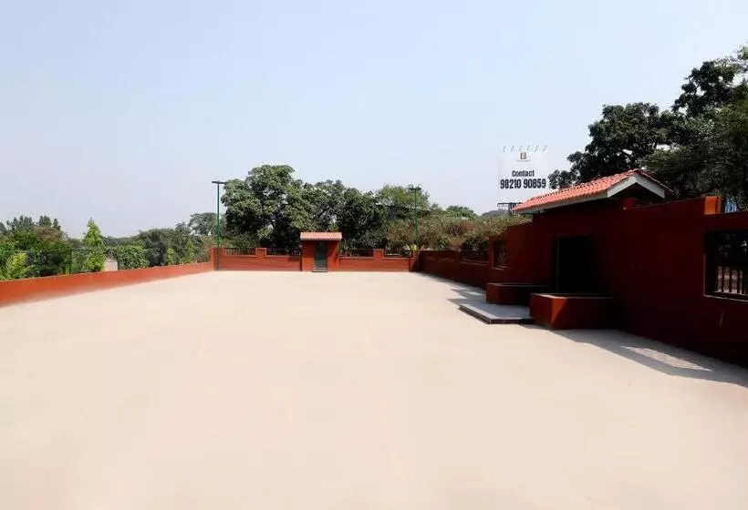 ホテル Pali Village Resort