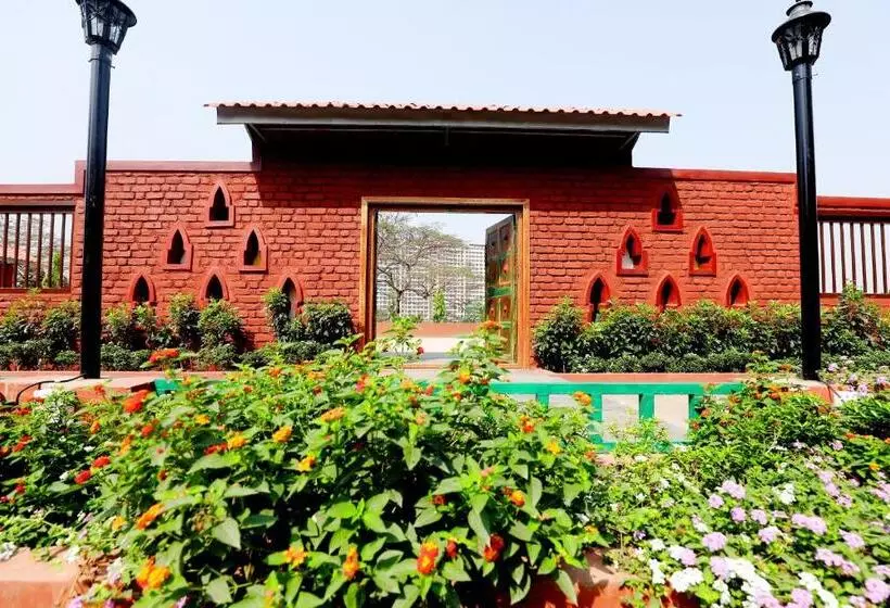 ホテル Pali Village Resort
