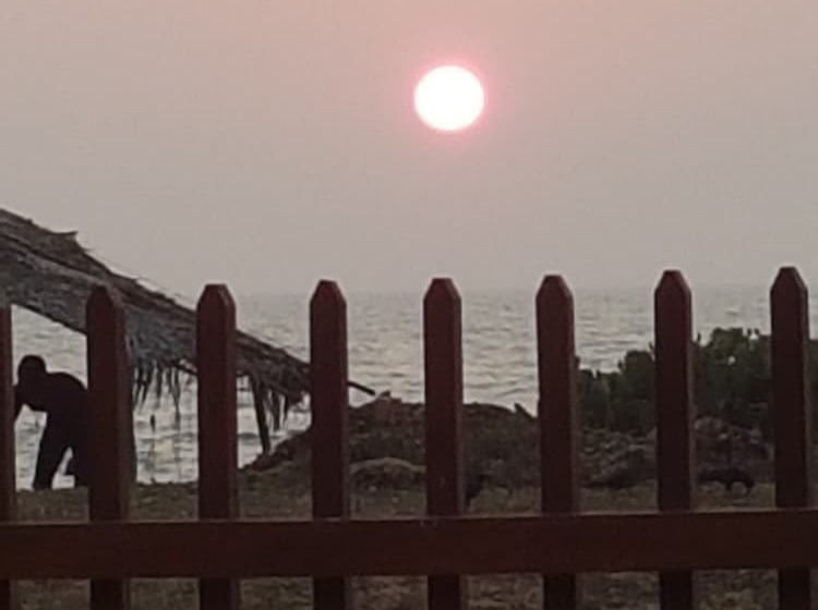 住宿加早餐  Hi Win