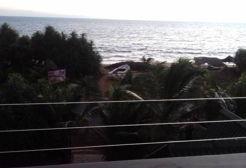 住宿加早餐  Hi Win