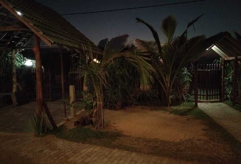 住宿加早餐  Hi Win