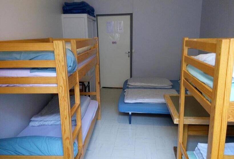 تختخواب و صبحانه Maison Familiale Des Gueyniers