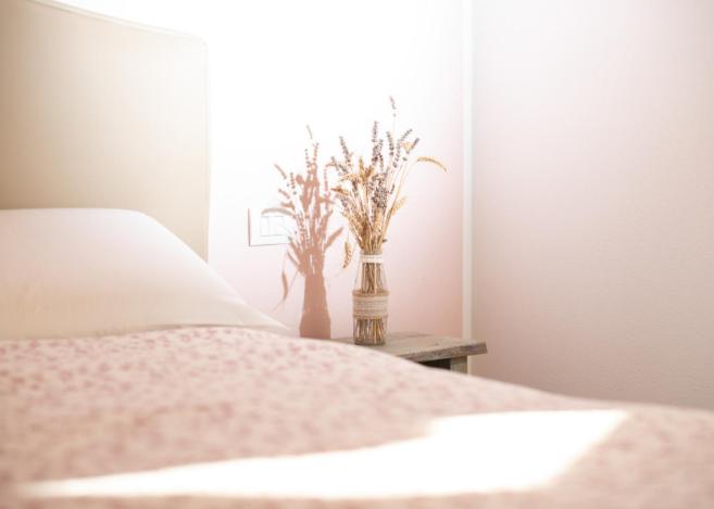 酒店 Agriturismo Le Margherite