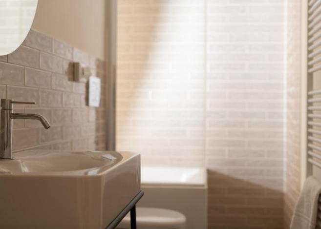 酒店 Agriturismo Le Margherite