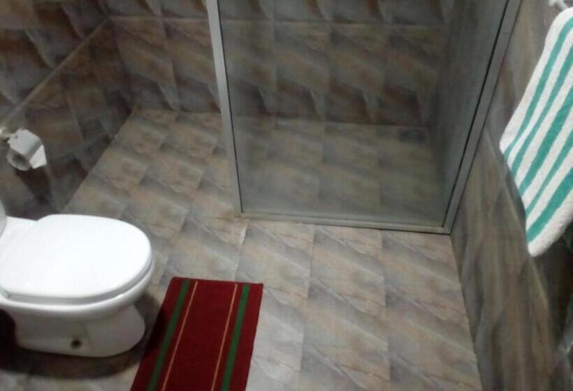 ホテル Bangalawa Resort