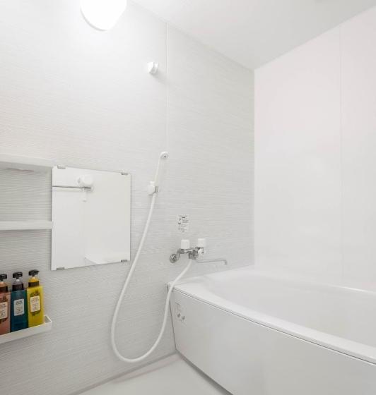 Tommy Condominium Maejima