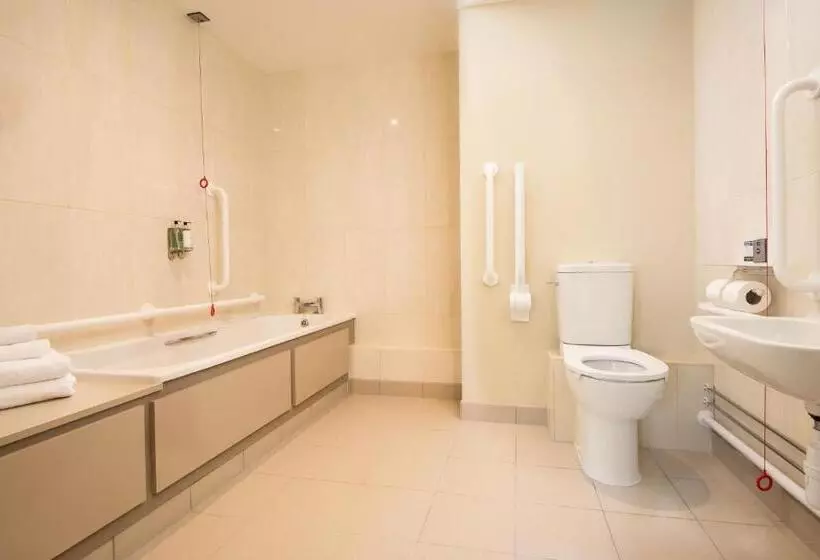 ホテル The Amble Inn   The Inn Collection Group