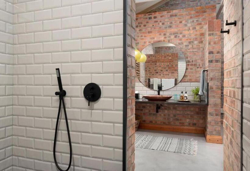 膳宿费 De Zeven Guest Lodge