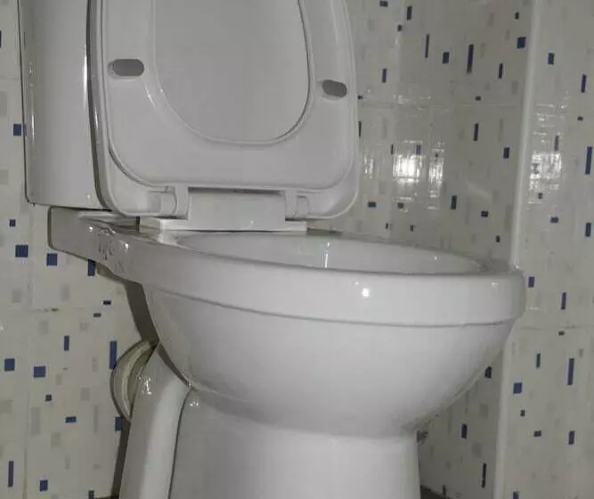 Quinten Hotel Kisumu
