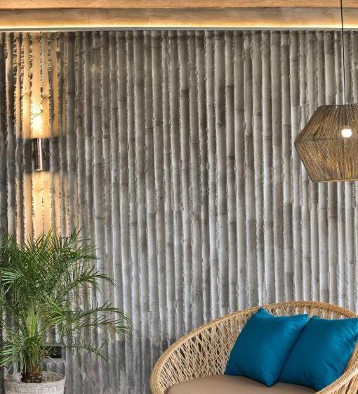 Resort Otel The Tiing Tejakula Villas