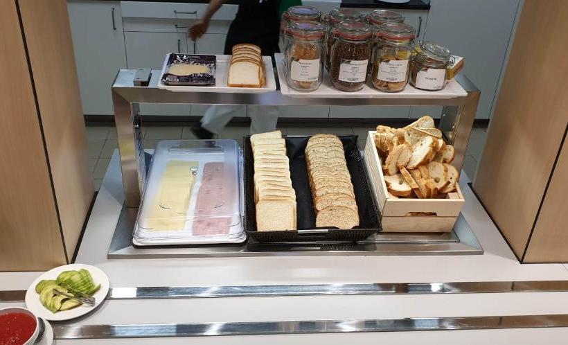 هاستل Finca La Capella