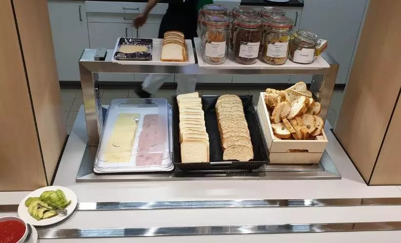 هاستل Finca La Capella