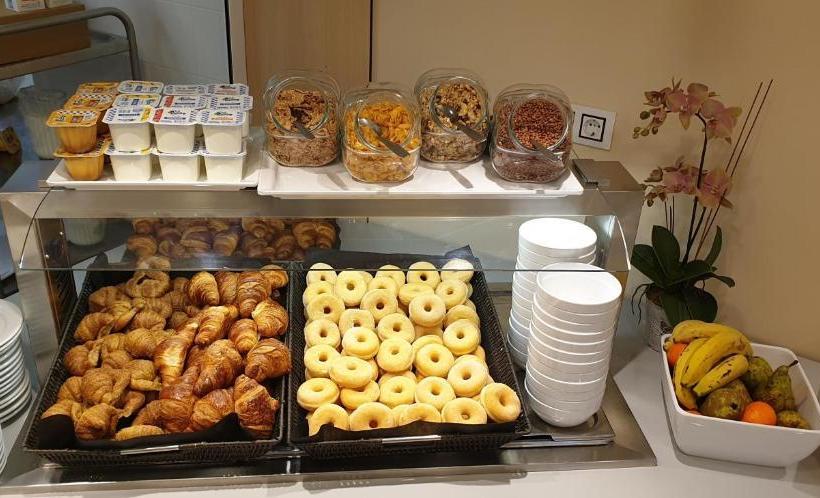 هاستل Finca La Capella