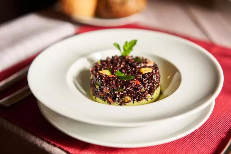 هاستل Locanda Delle Mercanzie