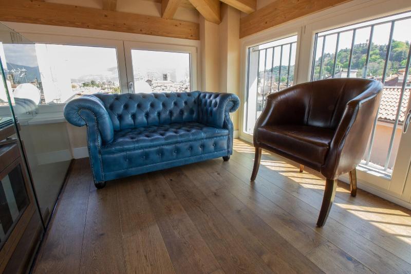 هاستل Locanda Delle Mercanzie