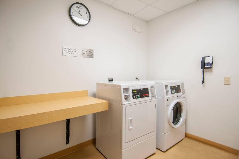 酒店 Fairfield Inn & Suites By Marriott Laplace