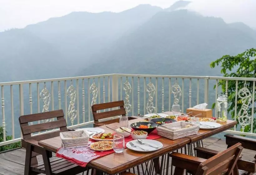 Neer Ganga Resorts