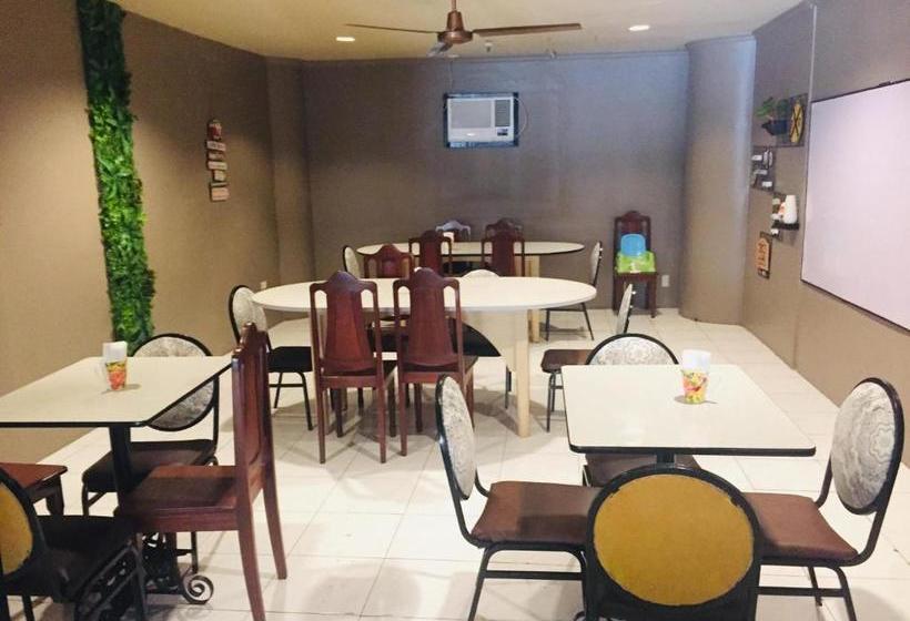 Отель Be Palace