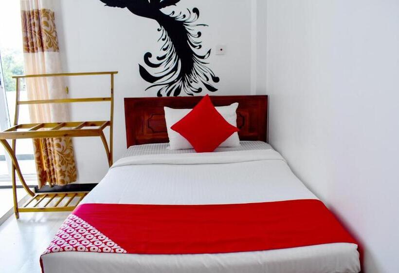 ホテル Mallika Resort