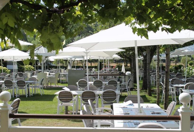 호텔 Marie Siska Boutique