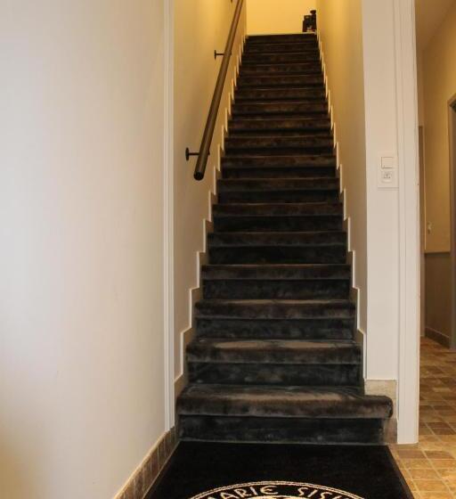 호텔 Marie Siska Boutique