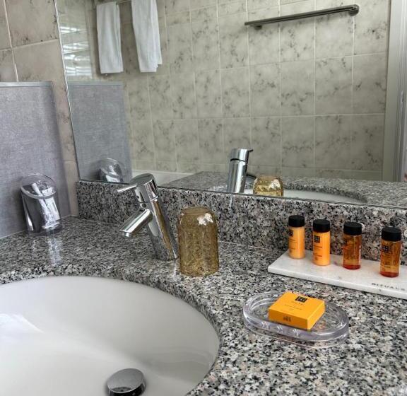 호텔 Marie Siska Boutique