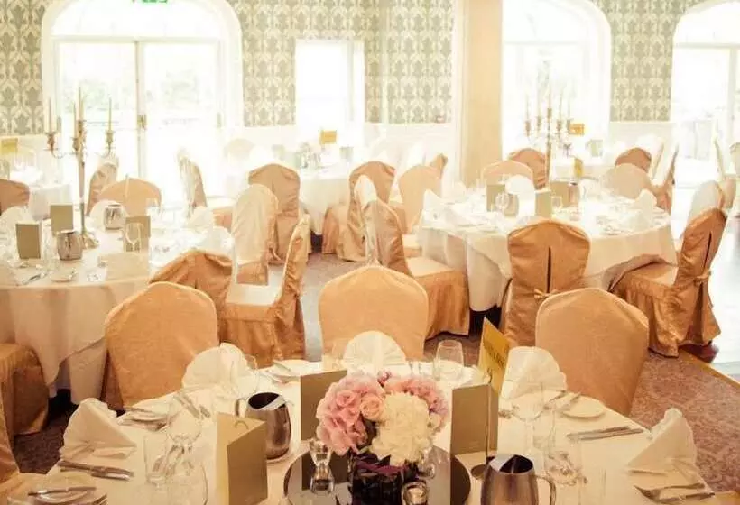 ホテル Step House