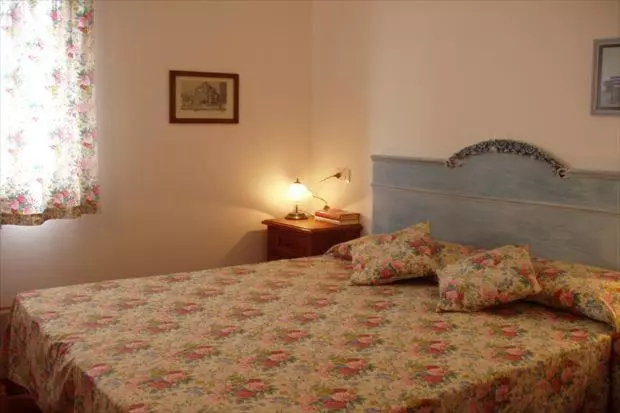 Il Borghetto