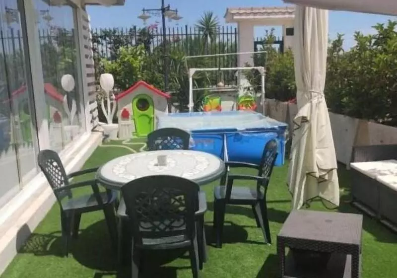 B&b Dimmito