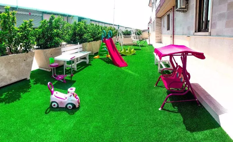 B&b Dimmito
