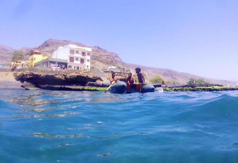 Bed & Breakfast Regina