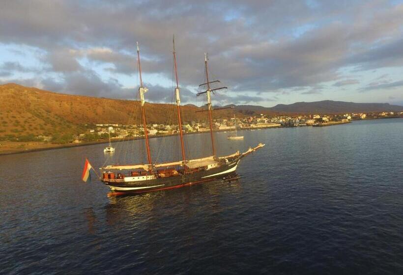 Bed & Breakfast Regina