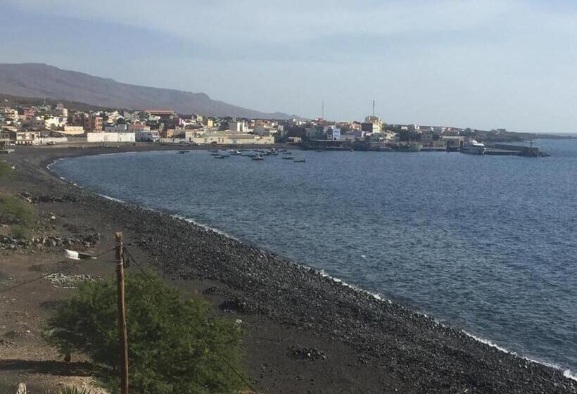 Bed & Breakfast Regina