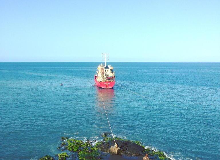 Bed & Breakfast Regina