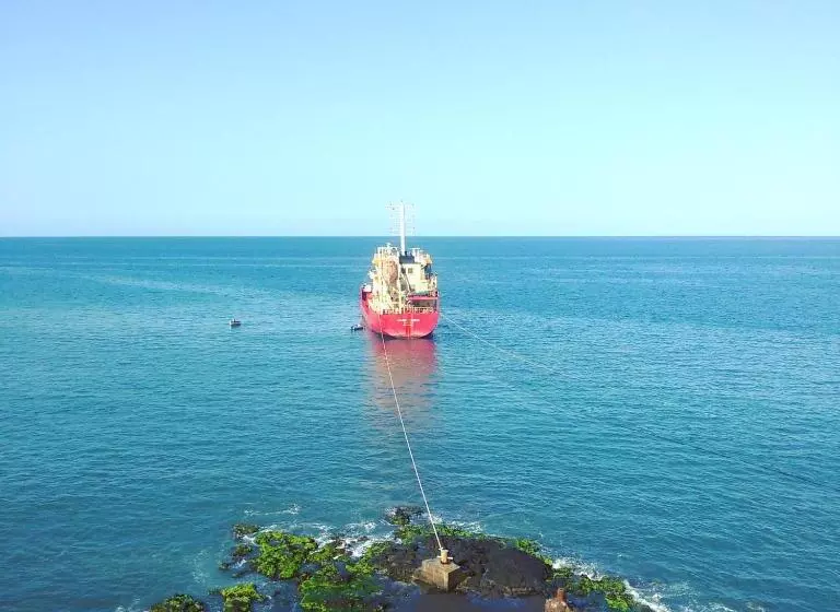 Bed & Breakfast Regina