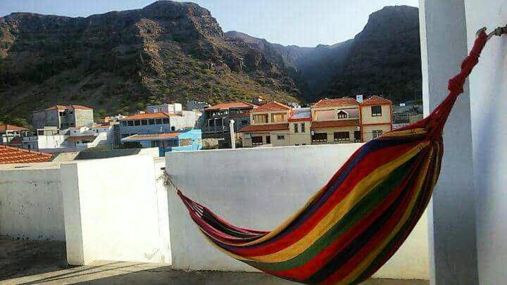 Bed & Breakfast Regina